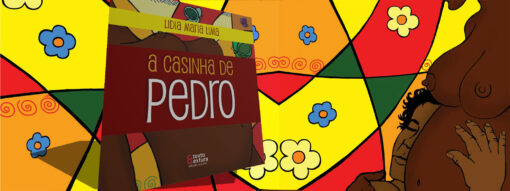 A casinha do Pedro - Image 2