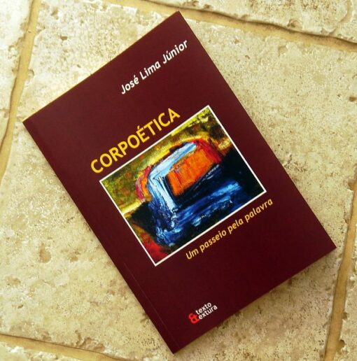 Corpoética