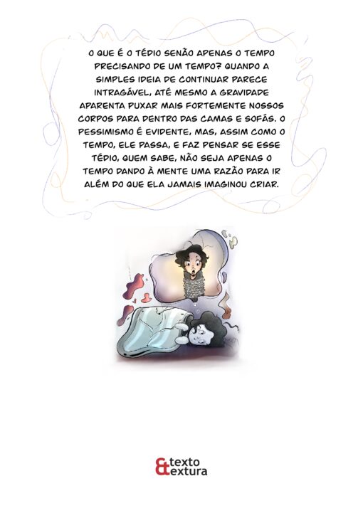 De 8 a 80 - Image 3